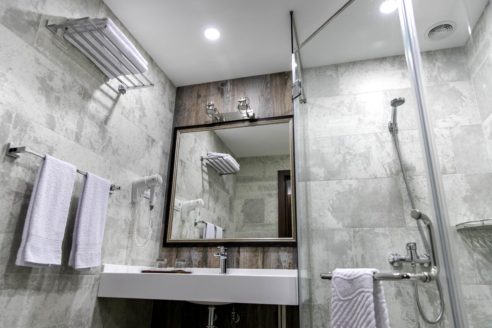 Фото Старый город