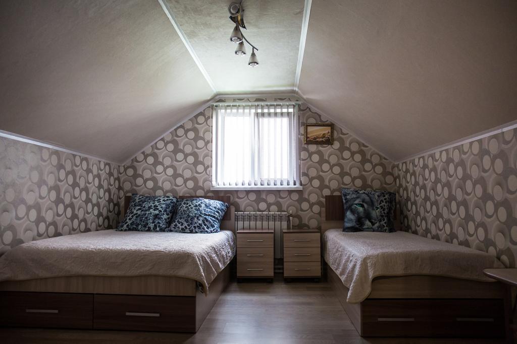 Фото Островок Комфорта