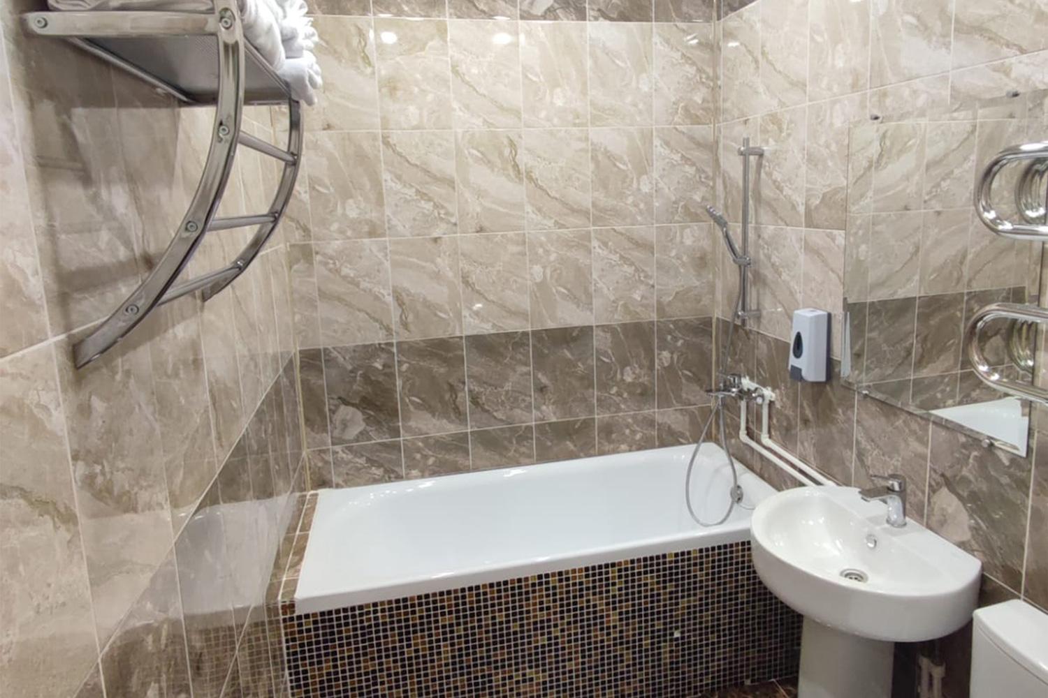 Фото Легенда