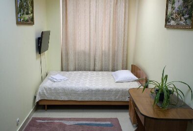 Фото Шамбала