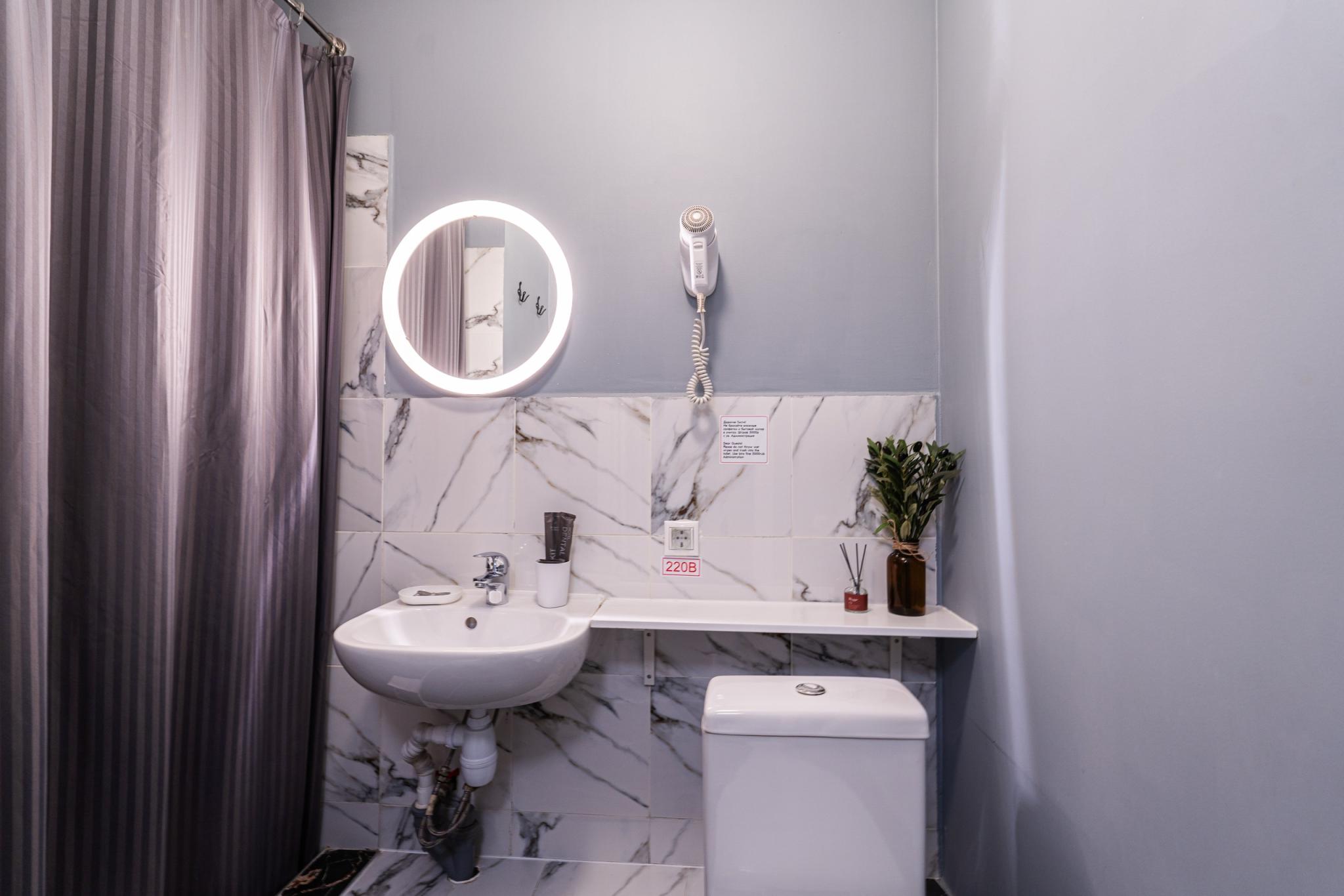 Фото МетаМосква