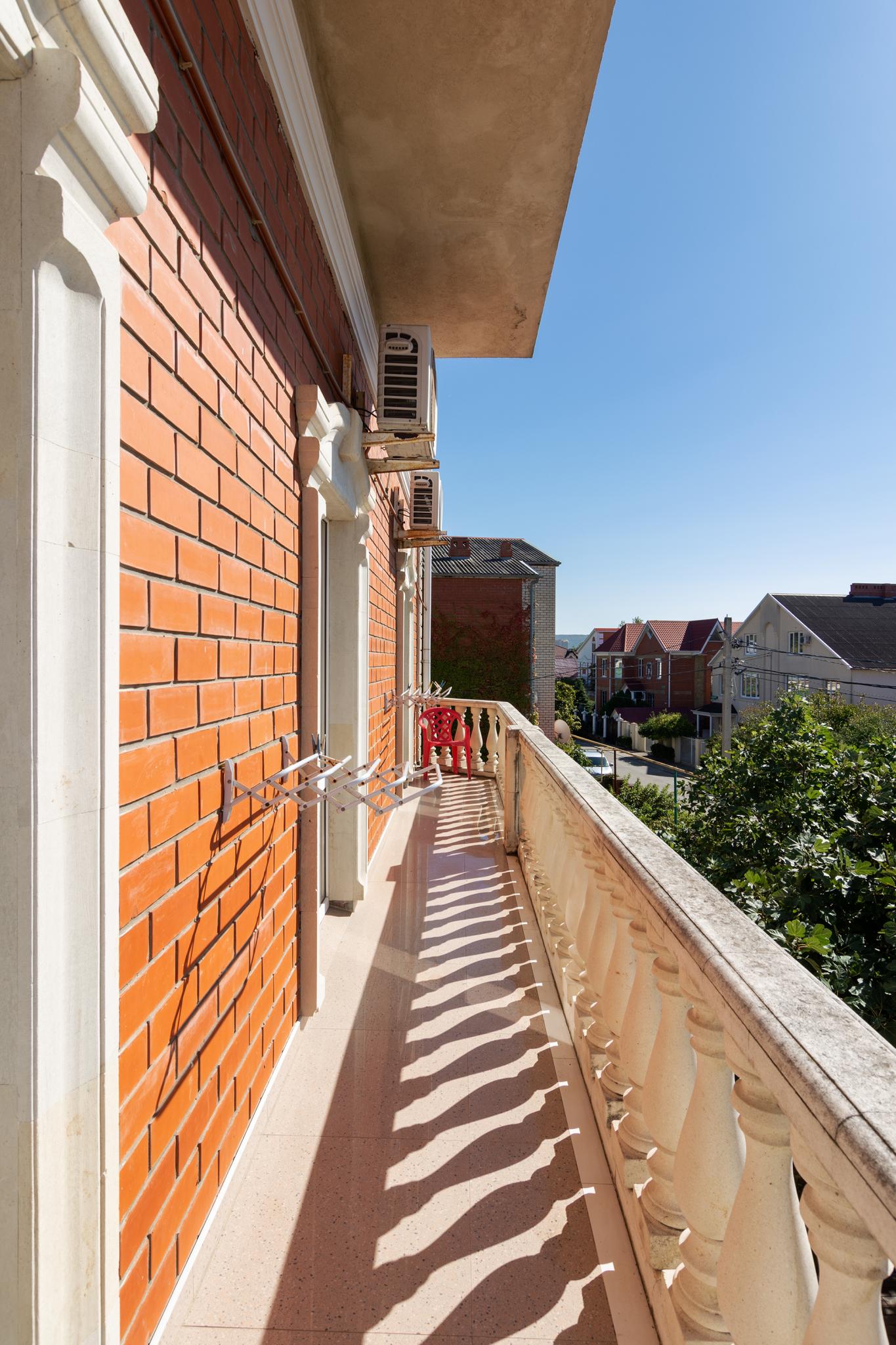 Фото Малахит Плюс