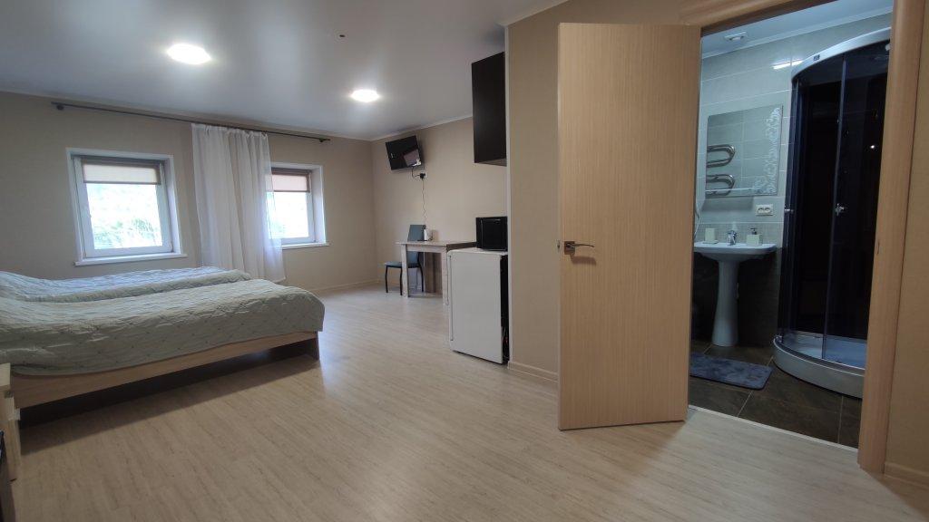 Фото Бухта Спасения