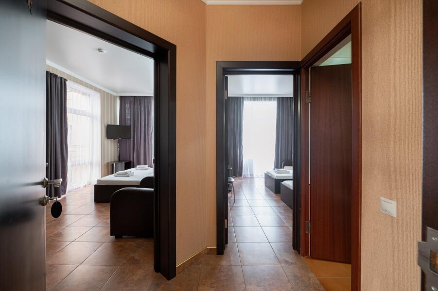 Фото Эллада