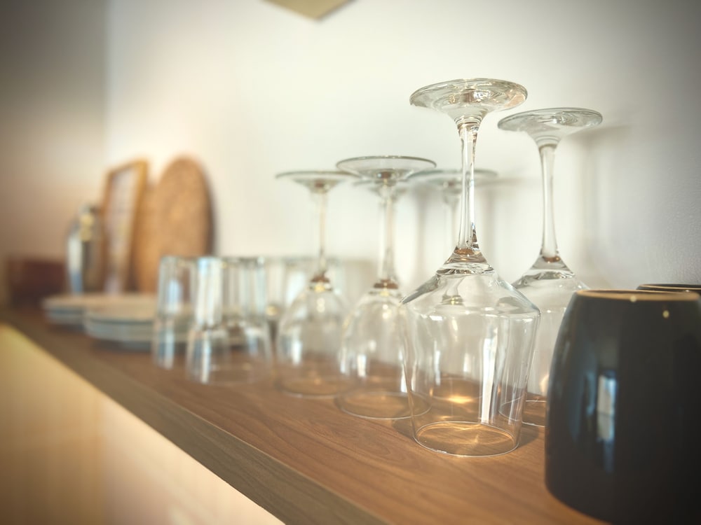 Фото Amazing Studio in Palermo Hollywood Pv2 by Apartments Bariloche