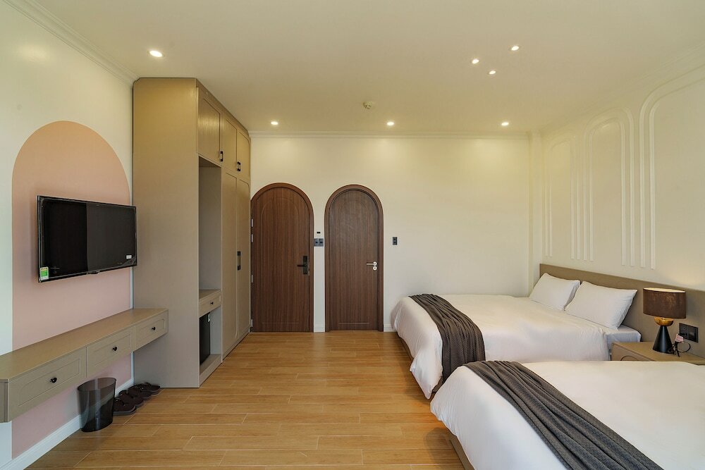 Фото Storij Home & Coffee