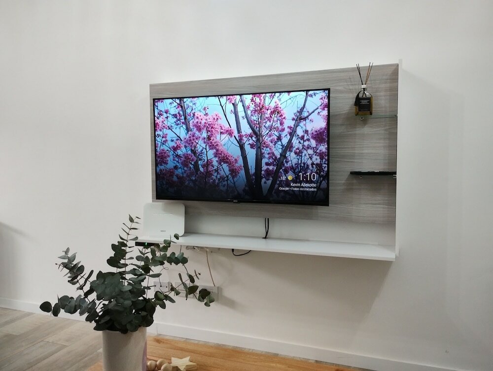 Фото Estudio EN Palermo 4