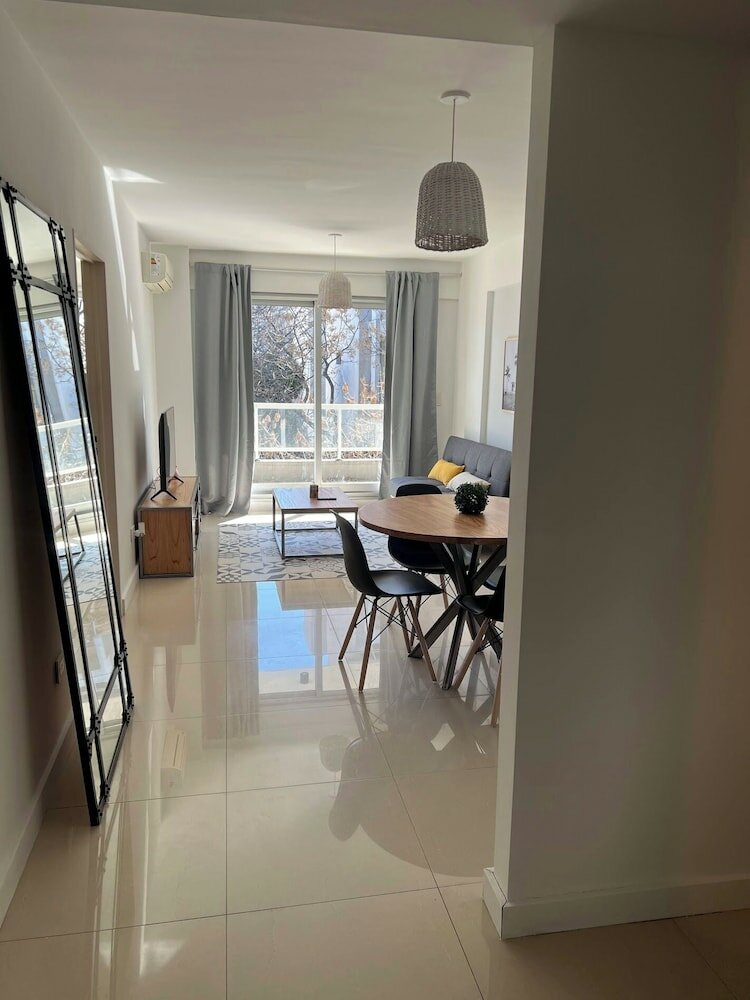 Фото Gurruchaga Palermo