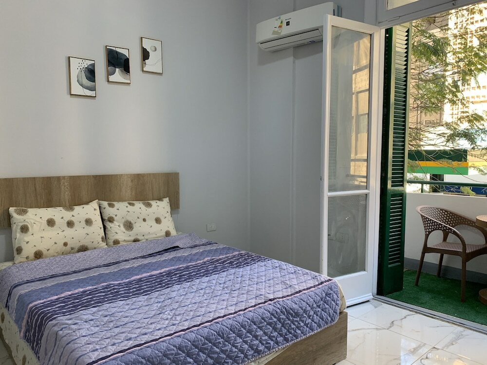 Фото Casa Rosa Homes