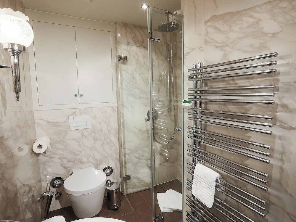 Фото Ferienwohnung Sönshörn 8 Mitte