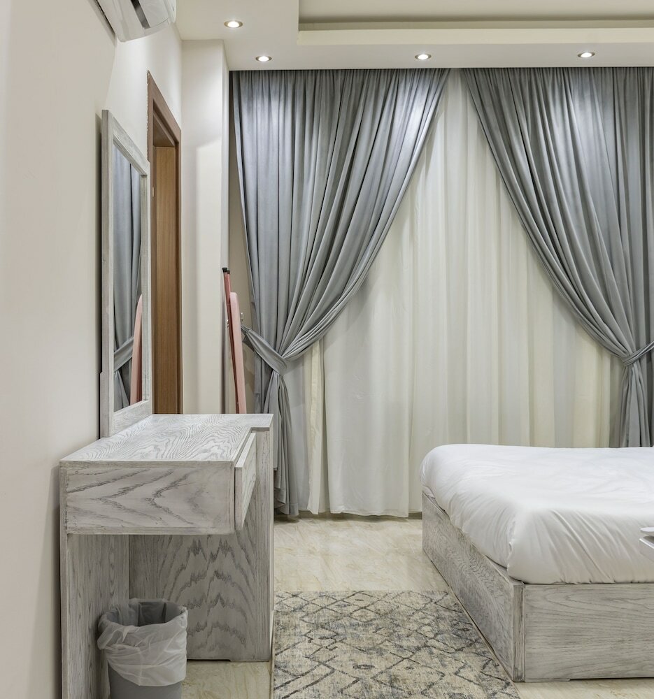 Фото Lotus Building