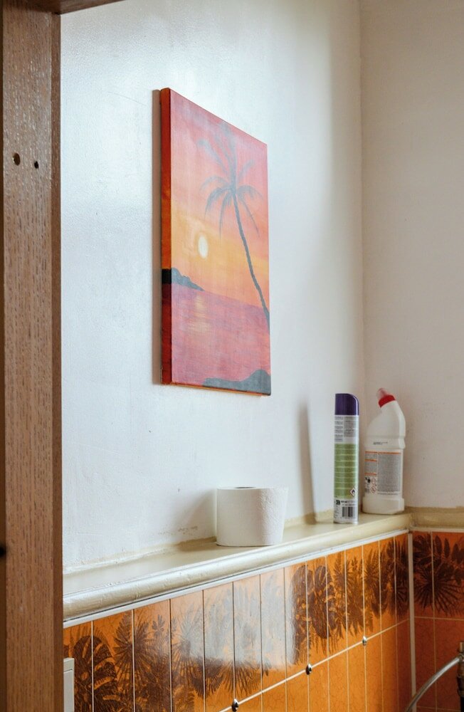 Фото 4n Appartement