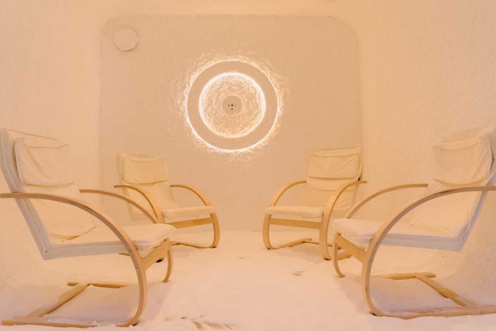 Фото Sanpietro Vacation Rentals