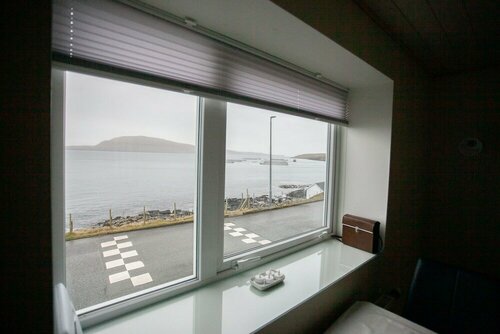 Апартаменты Charming 2Br Apartment, Sea View