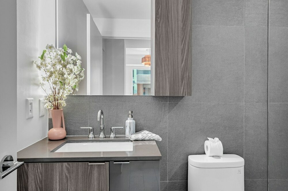 Фото The Noho Signature Collection