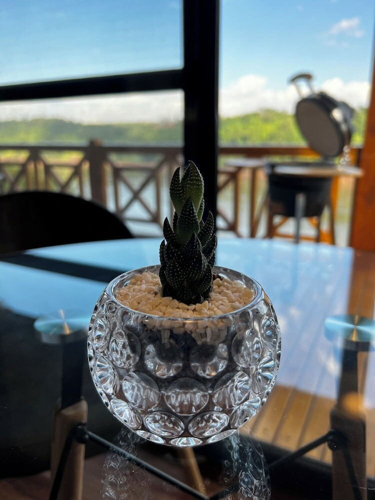 Фото Costa del Sol Iguazú