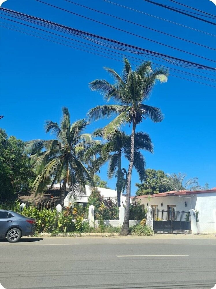 Фото 148 Guesthouse and Resort