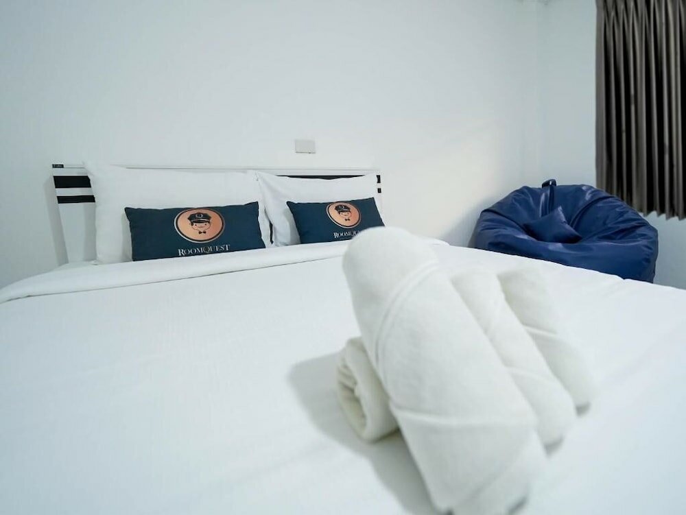 Фото Rq North Pattaya by Collection O