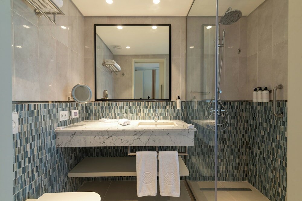 Фото Palma Bay Rotana Resort - New Alamein