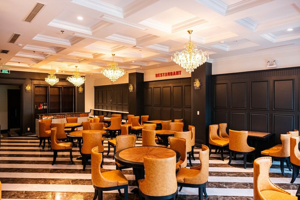 Фото Solis Hotel