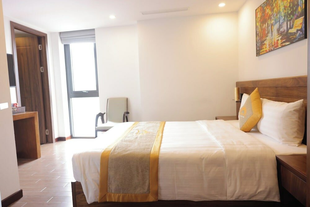 Фото Solis Hotel