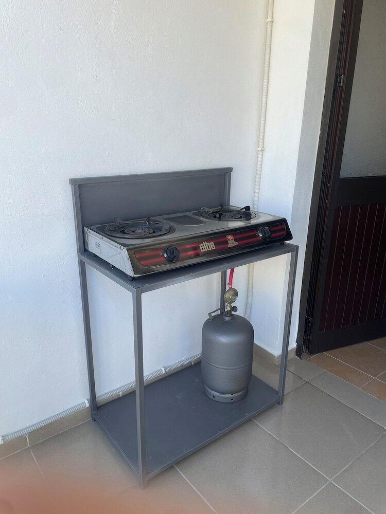 Фото Hotel Andrea Velipje