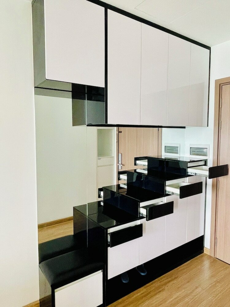 Фото Hmh - Vinhomes Skylake - Dream apartment