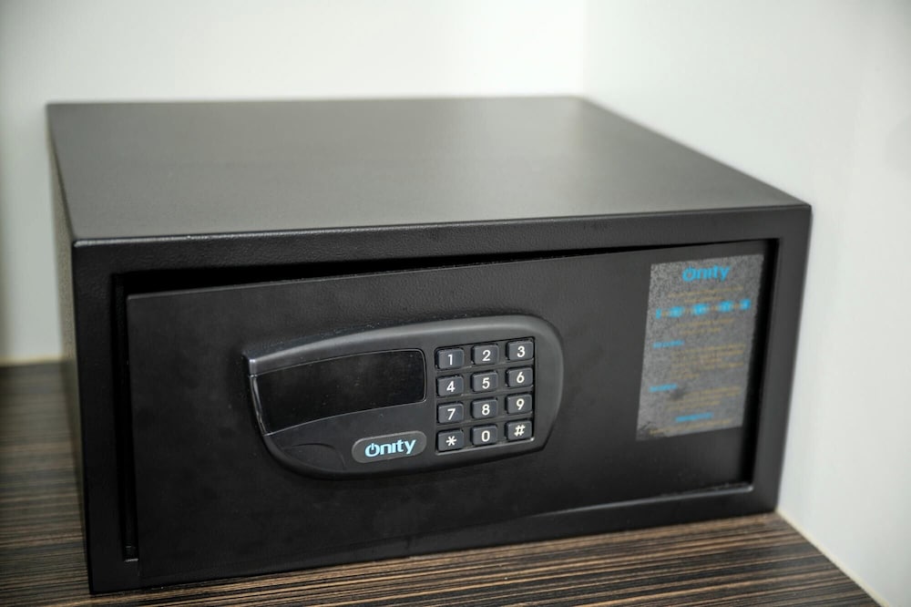 Фото Апарт-отель New Nordic VIP 2 by Apartwell