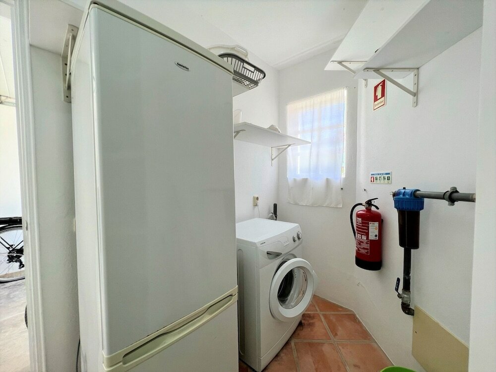 Фото Albufeira Balaia Villa With Private Pool