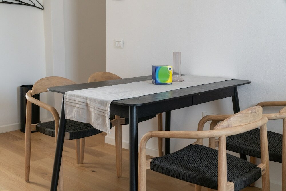 Фото Limehome Baden-Baden Bäderstraße