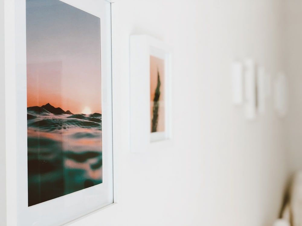 Фото Soul Lab Eco Yoga Retreat