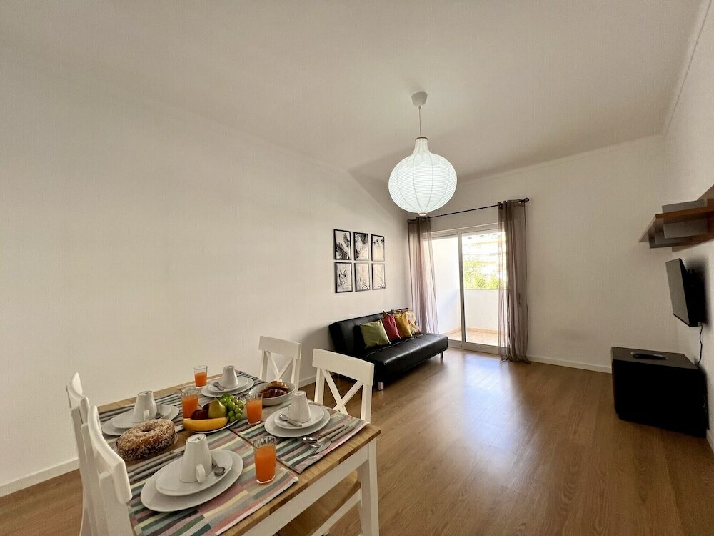 Фото Faro Sunlight by Homing