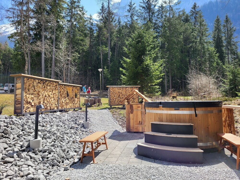 Фото Hotel Ermitage