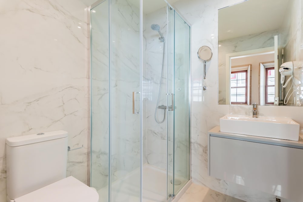 Фото Lemago São Bento