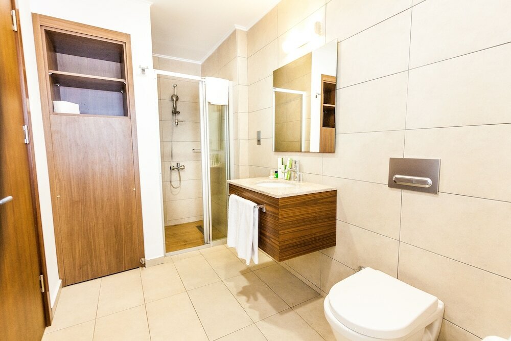 Фото Port View Hotel