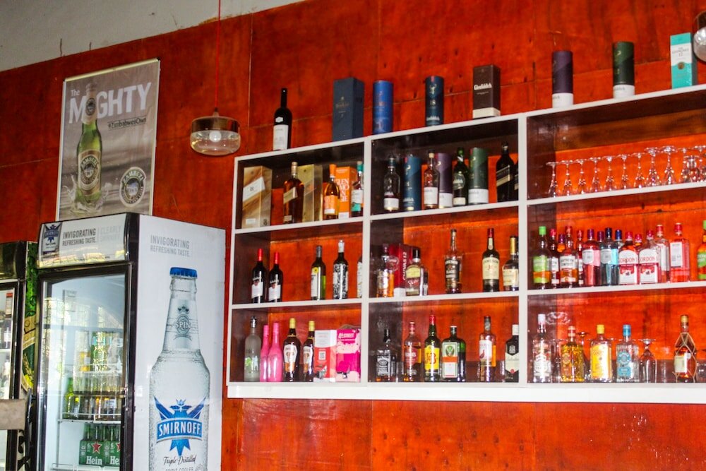 Фото Spring Resort