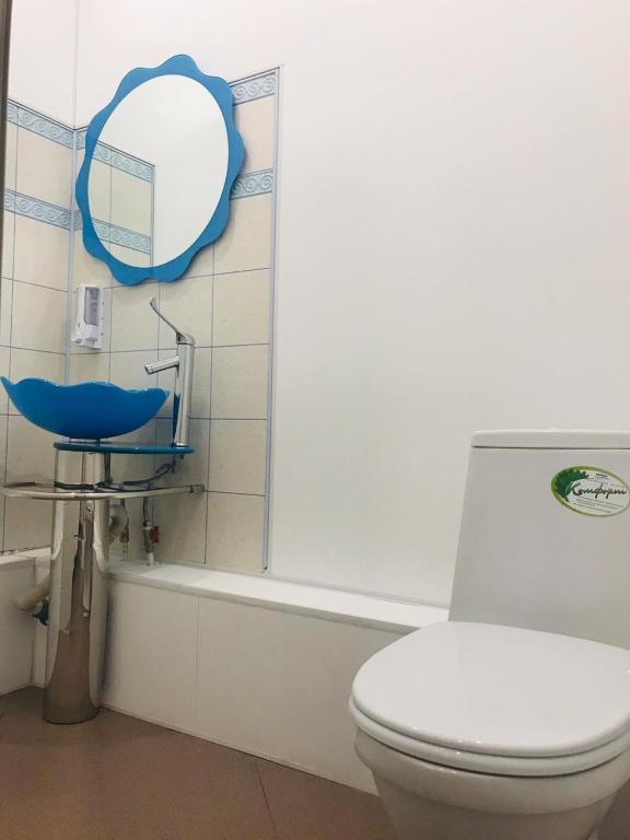 Фото Премьер