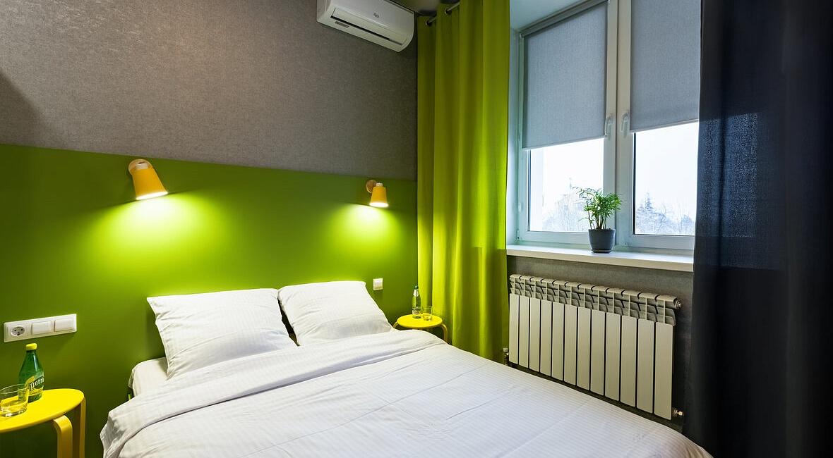 Фото Баларам