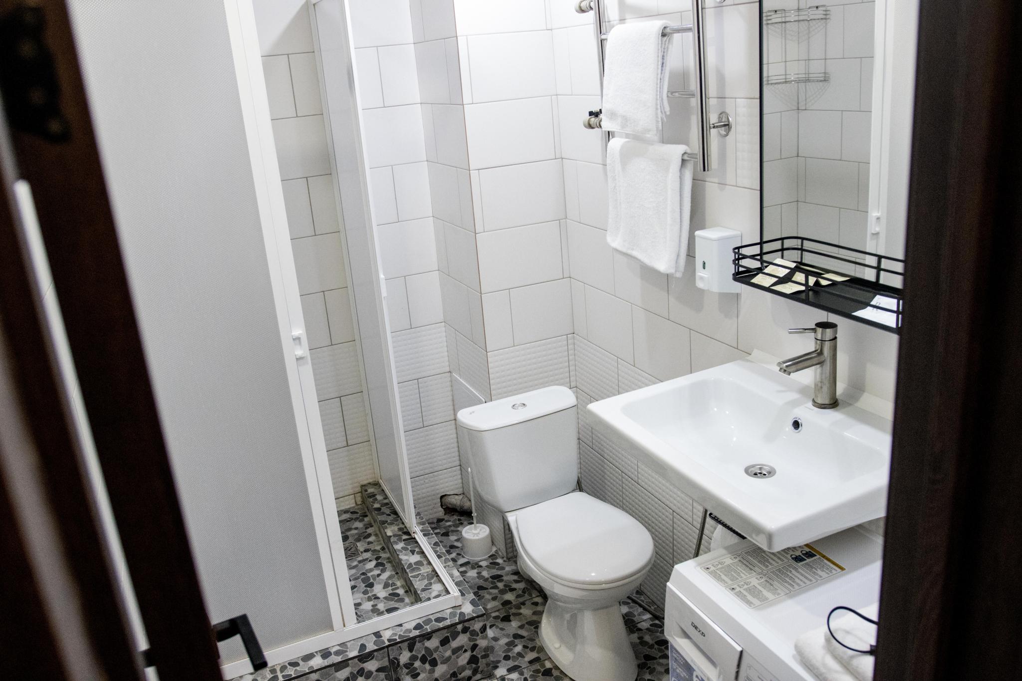 Фото Арт-Отель