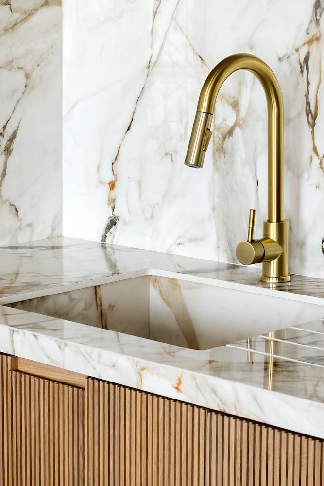 Фото Highstay - Luxury Serviced Apartments - Centre Pompidou Museum