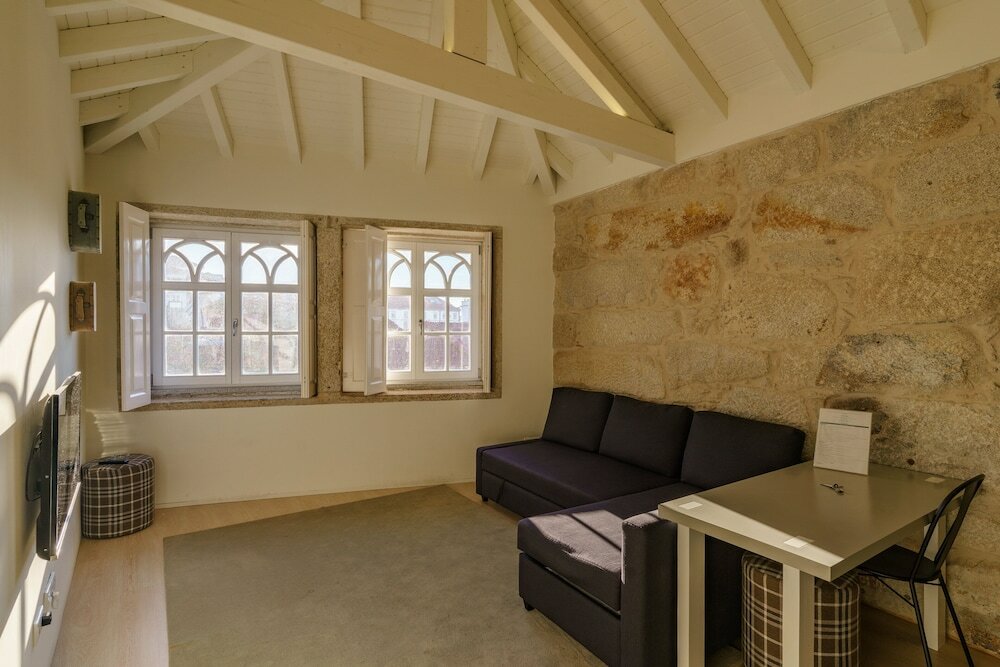 Фото N Apartments - Chã