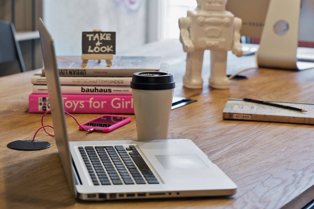 Фото Moxy Paris Clamart by Marriott