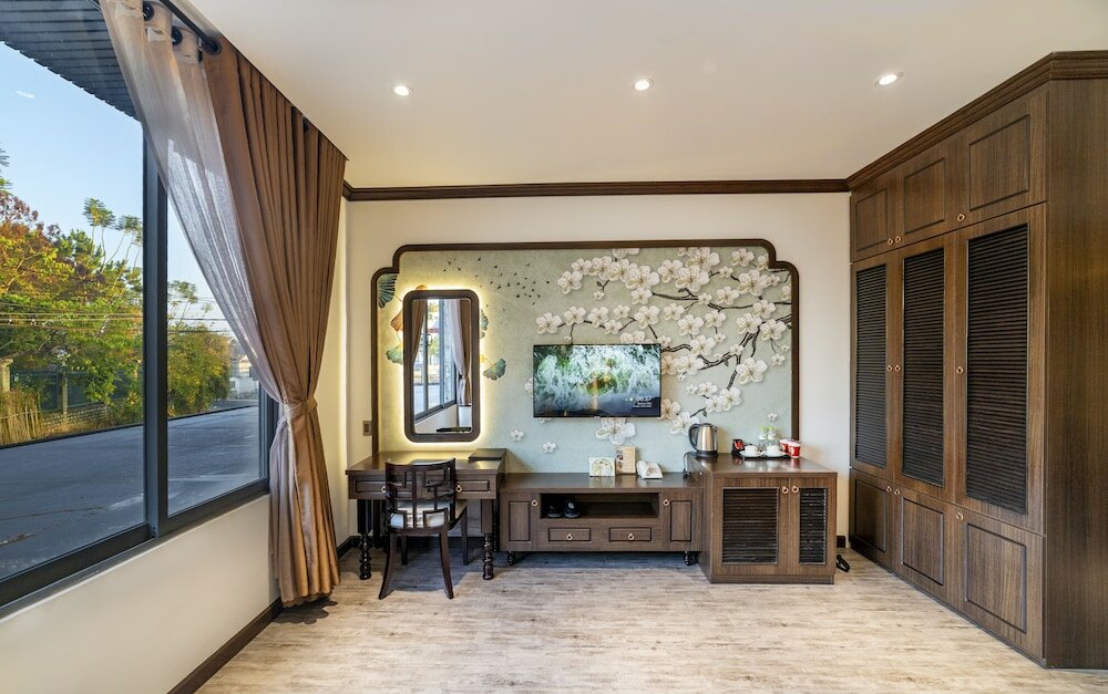 Фото Le House DaLat