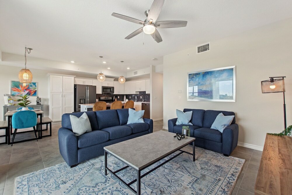 Фото Serenity Haven, Bliss, Storey Lake by Shine Villas № 701