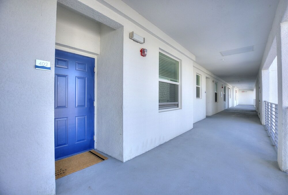 Фото Blue Toucan at Storey Lake by Shine Villas № 402