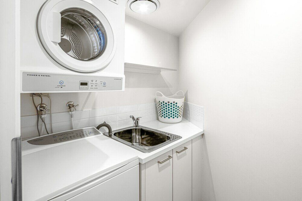 Фото Sierra Grand - Wow Stay