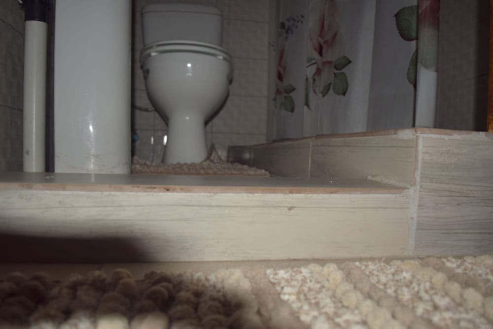 Фото Skypz Lodge