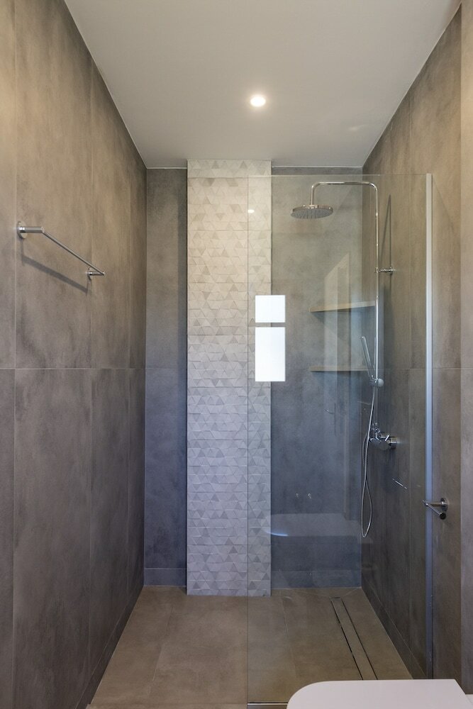 Фото Theodora's Family Suite