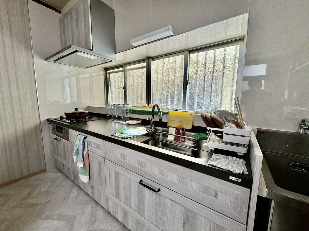 Фото Hotel Ishigaki & Chikonkiya