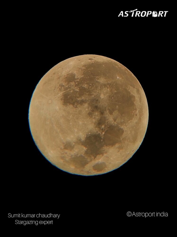 Фото Tusk and Roar Corbett Resort